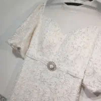 لباس مجلسی نو