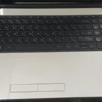 فروش لپ تاپ اچ پی hp|رایانه همراه|بهبهان, |دیوار