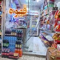 به یک نیرو فروشنده ترجیحا اقا نیازمندیم|استخدام خدمات فروشگاه و رستوران|شیروان (خراسان), |دیوار