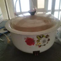 ارامپز سالم نپتون  ششصدهزار تومان