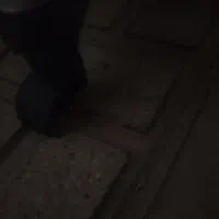 صندلی چرخدار|صندلی و نیمکت|بیرجند, |دیوار