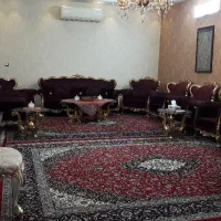 ۲/۵ طبقه ویلایی ابکوه|فروش خانه و ویلا|مشهد, کلاهدوز|دیوار