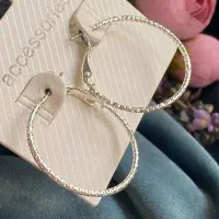 حراج گوشواره آمانی ضد حساسیت|بدلیجات|تهران, شهرک غرب|دیوار