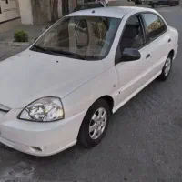 ریو سفید ۸۸