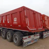 یدک|خودرو سنگین|بوشهر, |دیوار