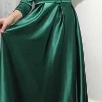 پیرهن مجلسی