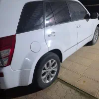 ویتارا کلاس ۱۰|خودرو سواری و وانت|بوشهر, |دیوار