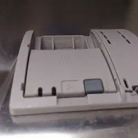 ماشین ظرفشویی بوش اصل آلمان|ماشین ظرفشویی|گرگان, |دیوار