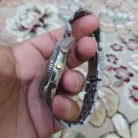ساعت سیکو کرنوگراف اصل|ساعت|مشهد, شهرک لشکر|دیوار