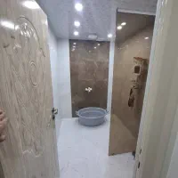 فروش ویلایی گلســرخی|فروش خانه و ویلا|بروجرد, |دیوار