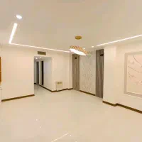 72متر ط اول 2خواب پارکینگ اختصاصی سند تک برگ|فروش آپارتمان|تهران, طرشت|دیوار