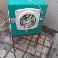 کولر درحدنو