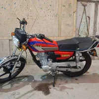 فروش موتور سیکلت