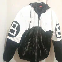 کاپشن مردانه|لباس|قم, انصار‌الحسین|دیوار