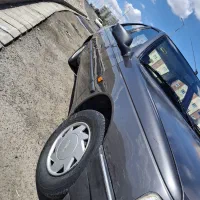 روا دوگانه کارخانه۸۷ بدون رنگ