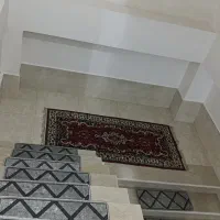 برهان|فروش خانه و ویلا|میاندوآب, |دیوار