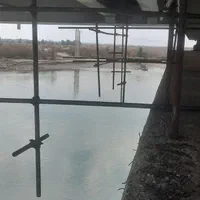 داربست فلزی|خدمات پیشه و مهارت|شوشتر, |دیوار