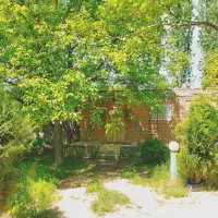 ویلای اجاره‌ای مسافران