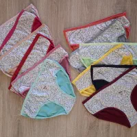 شورت نخی|لباس|گناباد, |دیوار