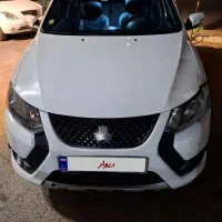 ماشین کویک s