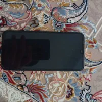 گوشی سامسونگ a15