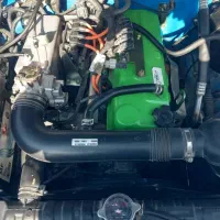 نیسان دوگانه|خودرو سواری و وانت|کرمانشاه, |دیوار