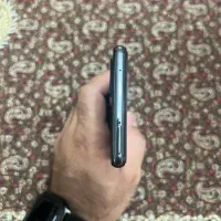 سامسونگ Galaxy A52s 5G با حافظهٔ ۲۵۶ گیگابایت|موبایل|تهران, کرمان|دیوار