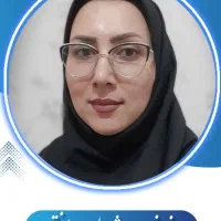فراخوان اموزش رایگان مشکلات گوارشی و درمان انها