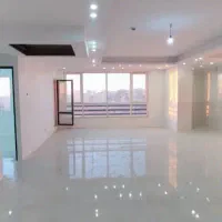 آپارتمان-145متر-ویو-دار-3-خواب-شهر-مهستان