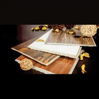 مرکز انواع دیوارکوب با طرح خاص جدید ( MDF - PVC )