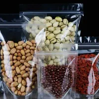 برام بار بیارید که بسته بندی کنم در منزلم