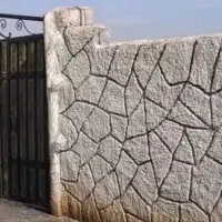 فروش فوری زمین ویلایی در دهکده سبز باسمنج