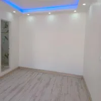 ۴۷ متر فول بازسازی واقعی در امامزاده حسن(ع)|فروش آپارتمان|تهران, امامزاده حسن(ع)|دیوار