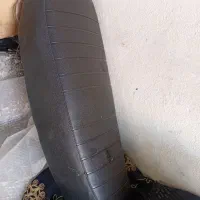 لوازم ایژ روسی|قطعات یدکی و لوازم جانبی|مشهد, کوشش|دیوار