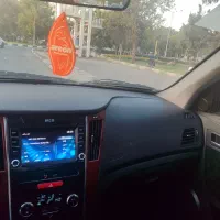 دنا پلاس مدل ۹۸