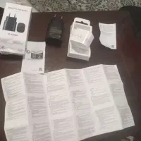 کله شارژر سوپر فست و کابل اپل|لوازم جانبی موبایل و تبلت|رودسر, |دیوار