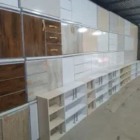 فروش کابینت سرویس ۶متری