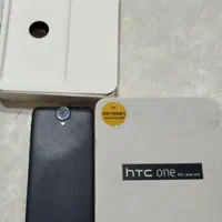 htc 1|موبایل|تهران, دریاچه شهدای خلیج فارس|دیوار