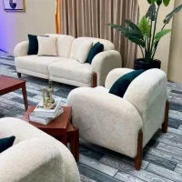 روکوب .رویه کوب نقاش پلیستر کار رنگکار نجارمبل|استخدام صنعتی، فنی، مهندسی|مشهد, شترک|دیوار