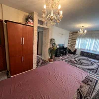 فاز ۱ میدان عدالت اداری ۶۸ متر قابل تهاتر