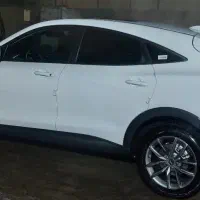 دیگنیتی پرایم مدل 1404