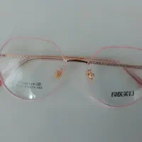 پنس تق تقی کش مو