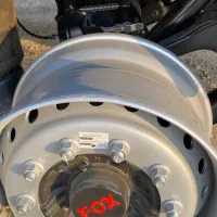 تریلی کمپرسی شرکتی ازدم قسط|خودرو سنگین|سقز, |دیوار