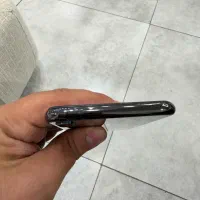 Iphone xs max 256 lla|موبایل|تهران, یافتآباد|دیوار