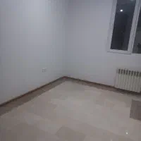 75 متر ۲خوابه فول|اجارهٔ آپارتمان|تهران, مدائن|دیوار