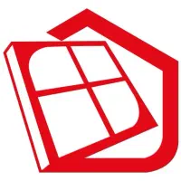 جذب نیروی کار در کارگاه تولیدی