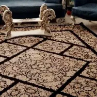دوتا نه متری|فرش|ملارد, |دیوار