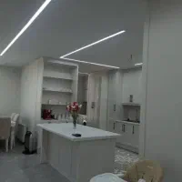 اجاره-واحد80متری-بسیار-خوش-نقشه-و-زیبا-هشتگردقدیم