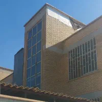 یک-واحددربشت-باغ-جنت