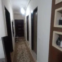 فروش آپارتمان ۵۱ متری ۱ خواب ،جانبازان،نظام ۲۳|فروش آپارتمان|همدان, |دیوار